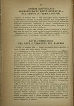 giornale/IEI0151761/1916/n. 017/44